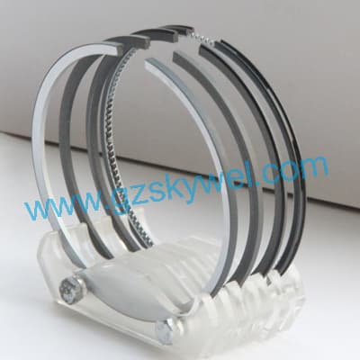 Piston Ring for Engineering